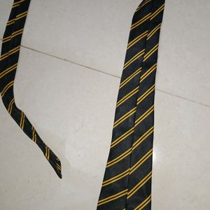 Tie For Everyone