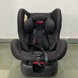 LuvLap Sports Convertible Car Seat for Baby & Kids