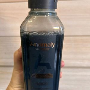 Anomaly Clarifying Shampoo