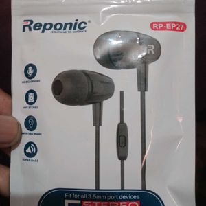 Bluetooth Air Buds Bestt Quality