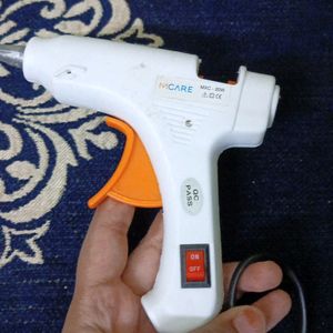 Hot 🔥 Glue Gun