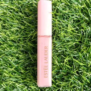 Estee Lauder Lip Rapair Potion