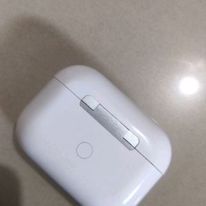 Airpods Tunes