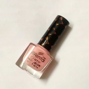 Pack Of 2 Nailpaint