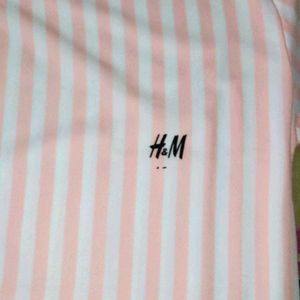 H&M💗