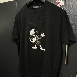 Louis vuitton paris Tshirt