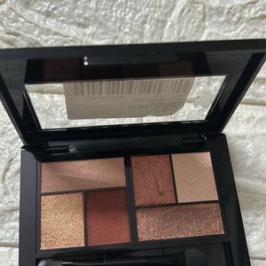 Maybelline Eyeshadow Palette