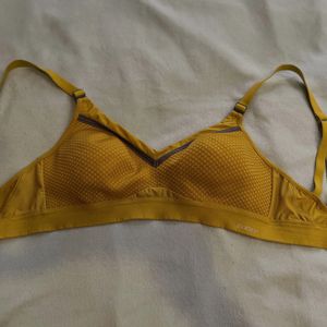 Triumph Bra