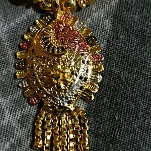 MANGALSUTRA