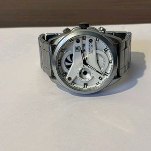 TAG Heuer First Copy Watch