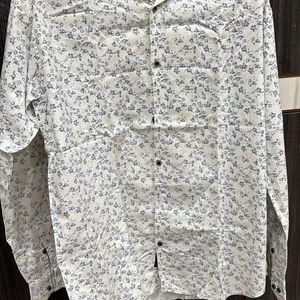 shirt for men