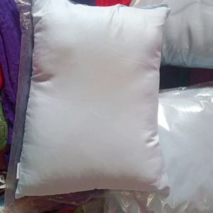 cushions