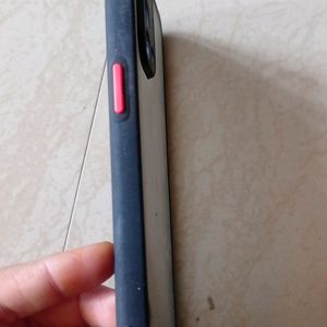 One Plus 9 Nord Ce Cover