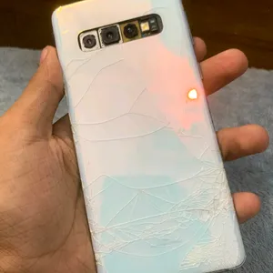 ❣️ Samsung S10