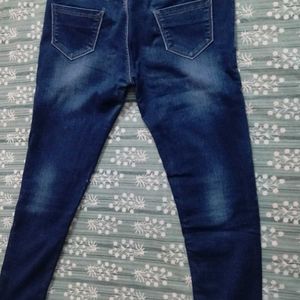 Jeans For Women