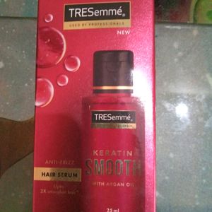 Hair Serum