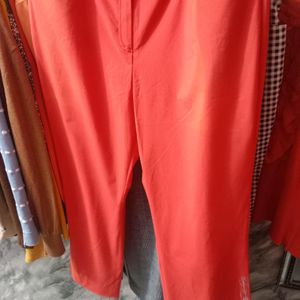 Trousers For Women