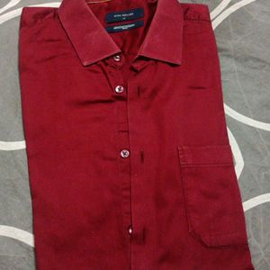 Mens Shirt