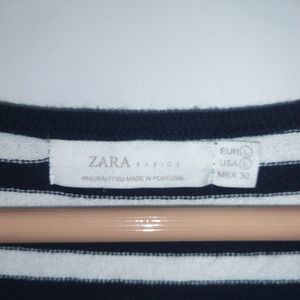 ZARA Tank Top