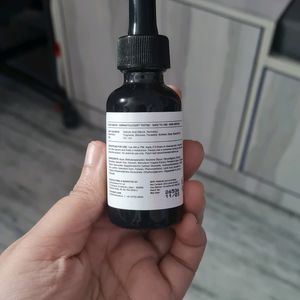 Minimalist Salicylic Acid Serum