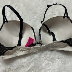 Lasenza Bra