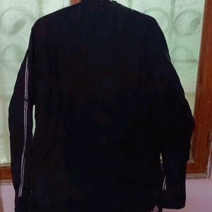 Black Formal Shirt 🔥🖤