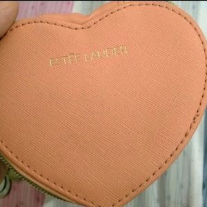 Estee Lauder Wallet