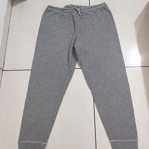 Combo Winter Pant