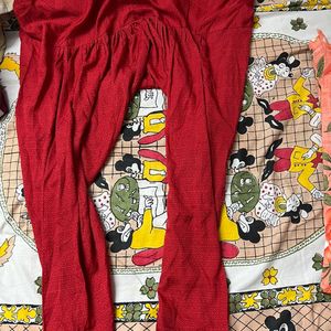 Salwar Suit for Sale