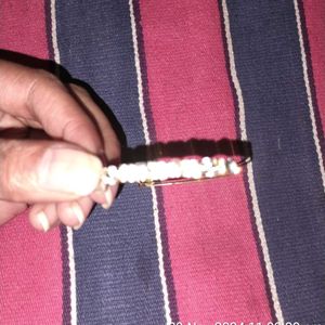 Combo  Bracelets