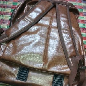 Laptop Bag