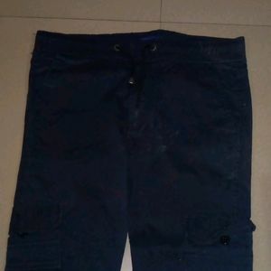 Jeans For men