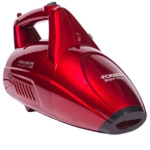 Eureka Forbes 800 Watts Portable Vacuum Cleaner