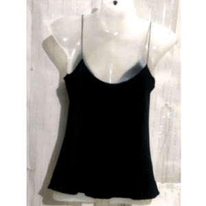 Stylish Top From Womens. Length/24