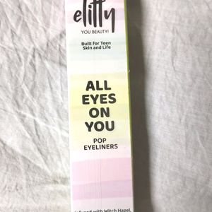 Elity Eyeliner