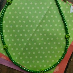 Kids Necklace