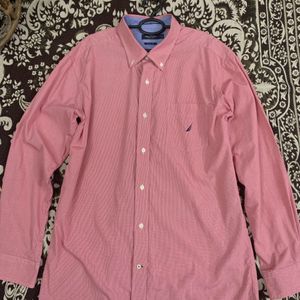 Nautica Shirt