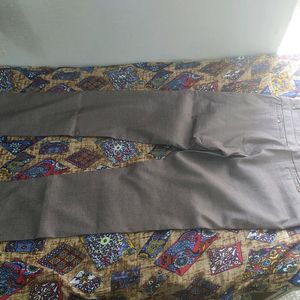 Men Formal Pant