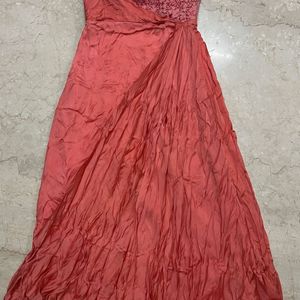 Gown For Sale