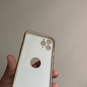 Iphone 11pro Case