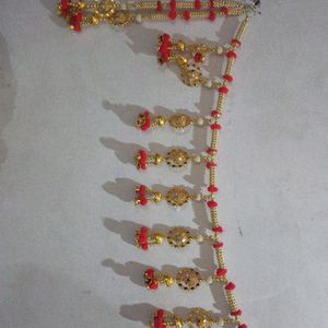 Shree Ji Handi Graft