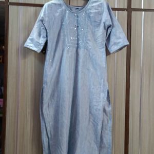 Beautiful Kurti For Women