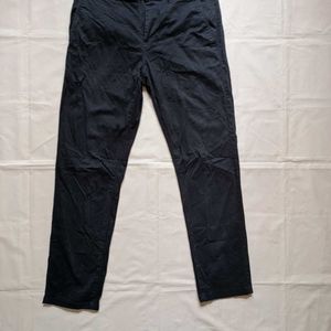 NETPLAY pant For Men Good Quality