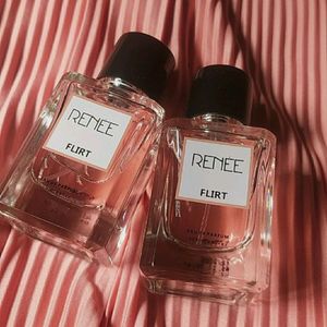 Renee Perfume