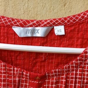 NEW UNUSED MAX COTTON Kurta