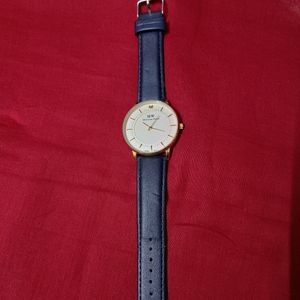 Designer Watch