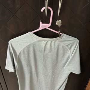 Gym/casual Tshirt