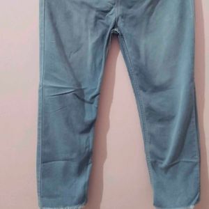 Straight Jeans Women