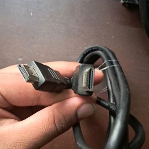 HDMI Cable