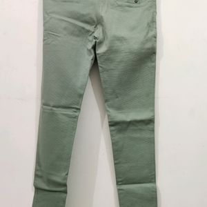 Pant (Negotiable)